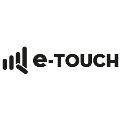 Brand logo 13