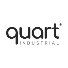 Brand logo 2