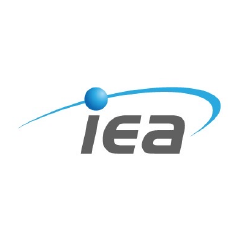 Brand logo 3