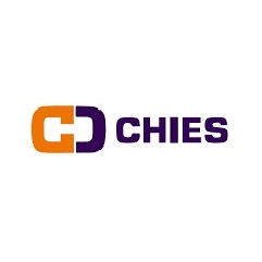 Brand logo 5