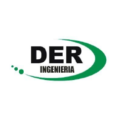 Brand logo 6