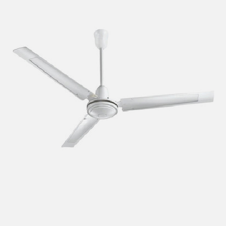 Ventiladores de Techo